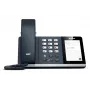Telefone IP Yealink MP45