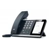 Telefone IP Yealink MP45