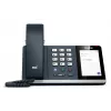Telefone IP Yealink MP45
