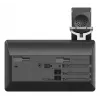 Telefone IP Yealink MP45