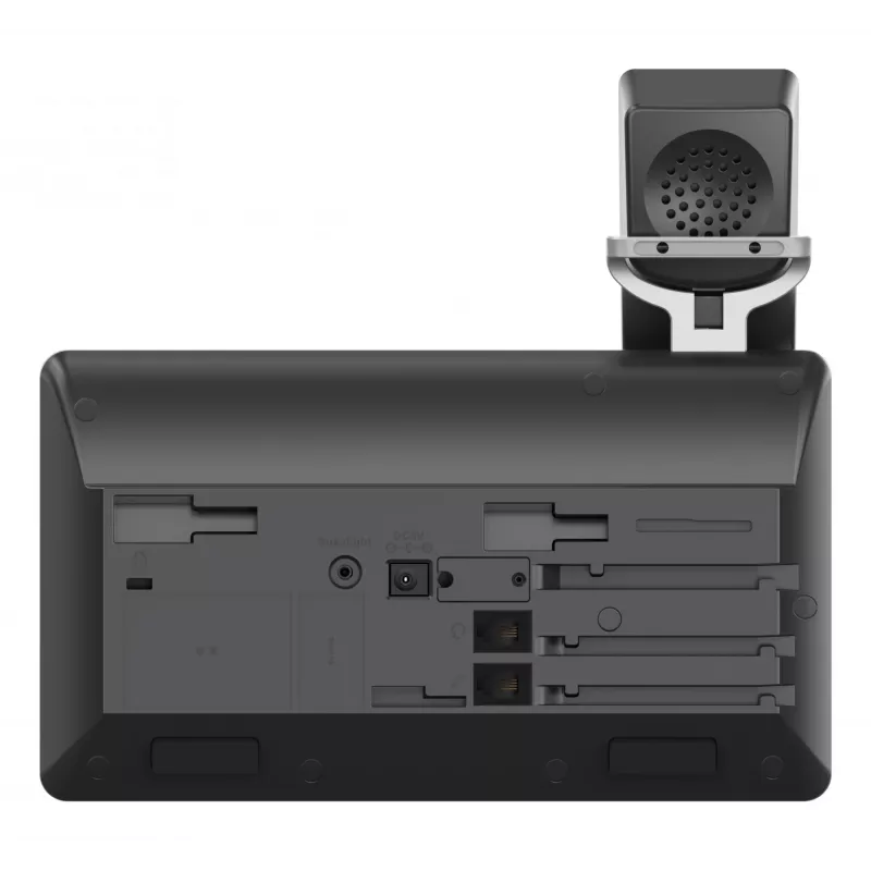 Telefone IP Yealink MP45