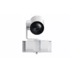 Módulo de câmara PTZ estendida Yealink 12X para a série MeetingBoard - MB-Camera-12X branco