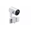Módulo de câmara PTZ estendida Yealink 12X para a série MeetingBoard - MB-Camera-12X branco