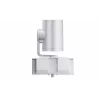 Módulo de câmara PTZ estendida Yealink 12X para a série MeetingBoard - MB-Camera-12X branco