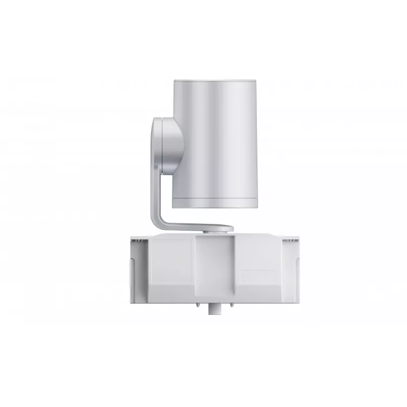Módulo de câmara PTZ estendida Yealink 12X para a série MeetingBoard - MB-Camera-12X branco