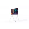 Módulo de câmara PTZ estendida Yealink 12X para a série MeetingBoard - MB-Camera-12X branco