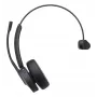 Headset Yealink BH70 Mono Teams USB-A