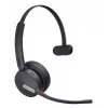 Headset Yealink BH70 Mono Teams USB-A