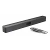 Sistema de videoconferência Yealink MeetingBar A50 50 MP Ethernet LAN sistema de videoconferência em grupo