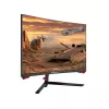 Monitor de computador Dahua Technology LM24-E230C 59,9 cm (23,6