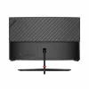 Monitor de computador Dahua Technology LM24-E230C 59,9 cm (23,6