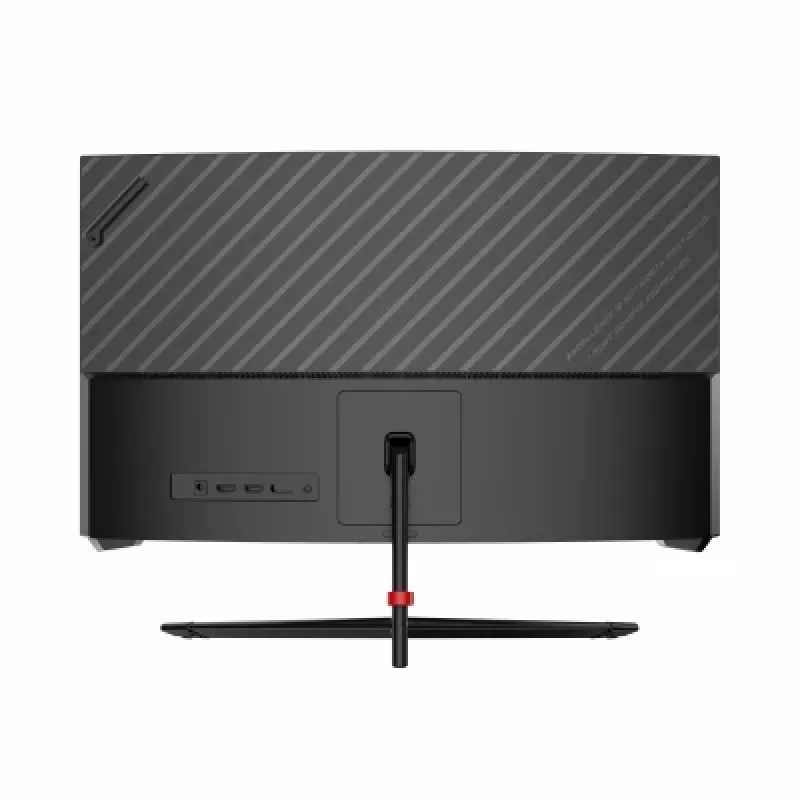 Monitor de computador Dahua Technology LM24-E230C 59,9 cm (23,6