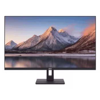 Monitor de computador Dahua Technology LM32-C301B 81,3 cm (32