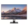 Monitor de computador Dahua Technology LM32-C301B 81,3 cm (32