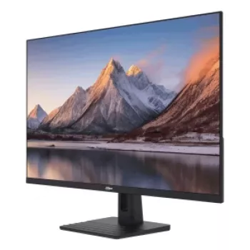 Monitor de computador Dahua Technology LM32-C301B 81,3 cm (32