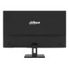 Monitor de computador Dahua Technology LM32-C301B 81,3 cm (32
