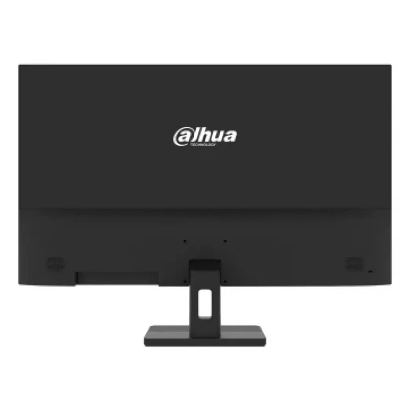 Monitor de computador Dahua Technology LM32-C301B 81,3 cm (32