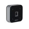 Leitor de controlo de acesso básico Dahua Technology ASR2102A-D preto