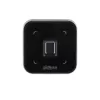 Leitor de controlo de acesso básico Dahua Technology ASR2102A-D preto