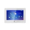 Ecrã Dahua Technology VTH5421HW