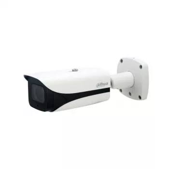 Câmara de vigilância IP tipo bullet Dahua Technology Pro DH-IPC-HFW5241E-ZE exterior 1920 x 1080 píxeis teto/parede/mastro
