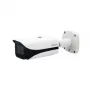 Câmara de vigilância IP tipo bullet Dahua Technology Pro DH-IPC-HFW5241E-ZE exterior 1920 x 1080 píxeis teto/parede/mastro