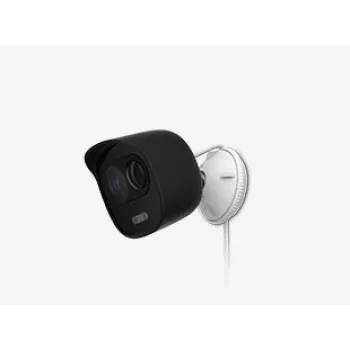Cobertura para câmara exterior IMOU FRS10-B, preto, compatível com modelos IMOU