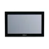 Videoporteiro Dahua Technology DHI-VTH5441G 25,4 cm (10