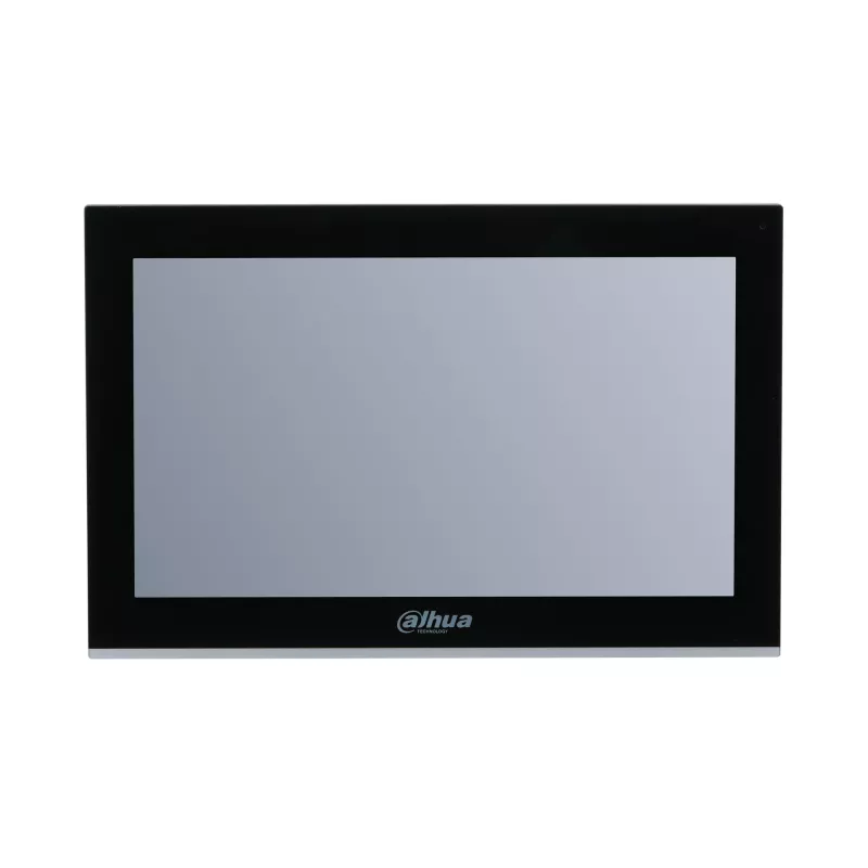 Videoporteiro Dahua Technology DHI-VTH5441G 25,4 cm (10