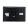 Videoporteiro Dahua Technology DHI-VTH5441G 25,4 cm (10