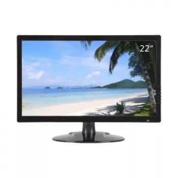 Dahua Technology LM22-L200 Monitor de computador 54,6 cm (21,5