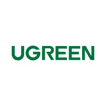 Ugreen 45017 Auscultadores/Headset Sem fios Arco de cabeça Música/Dia a dia Bluetooth