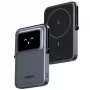 Ugreen Uno PB571 Power bank 5000 mAh, USB-C 20W, cinzento