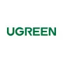 Ugreen 55614 Auscultadores/Headset True Wireless Stereo (TWS) Arco de cabeça Viagens/Gaming/Desporto Bluetooth