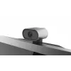 Hisense HMC1AE Câmara de videoconferência 8 MP Preto, Cinzento 3840 x 2160 píxeis 30 fps CMOS 25,4 / 8 mm (1/8