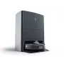 Ecovacs Deebot X1 Omni Preto