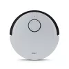 Ecovacs Deebot X1 Omni Preto
