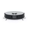 Ecovacs Deebot X1 Omni Preto