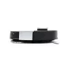 Ecovacs Deebot X1 Omni Preto