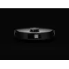 Ecovacs Deebot X1 Omni Preto
