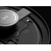 Ecovacs Deebot X1 Omni Preto