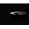Ecovacs Deebot X1 Omni Preto