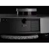 Ecovacs Deebot X1 Omni Preto