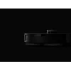 Ecovacs Deebot X1 Omni Preto