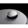 Ecovacs Deebot X1 Omni Preto