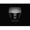 Ecovacs Deebot X1 Omni Preto