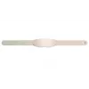 Massajador de cintura SKG GS500 — EMS e vibração, bateria incorporada, 10 W, Branco