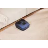 SKG YS100 – Cinzento, massagem por amassamento, pé, Cinzento, Plástico, Botões, 12 cabeças