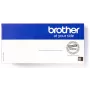 Unidade de fusão Brother LU1397001 para impressoras laser — rendimento de 100000 páginas