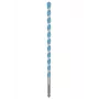 Bosch Expert 2 608 902 357 Broca helicoidal 1 peça